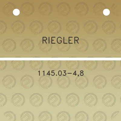 riegler-114503-48