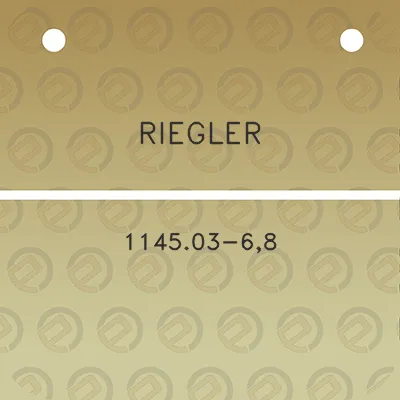 riegler-114503-68