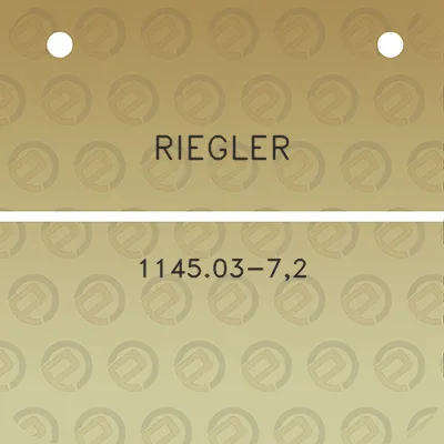 riegler-114503-72