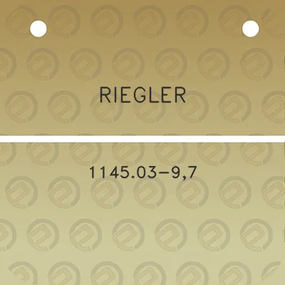 riegler-114503-97