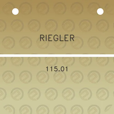 riegler-11501