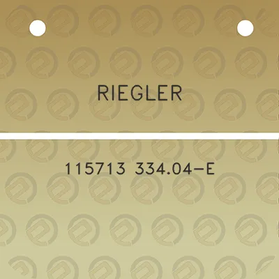 riegler-115713-33404-e