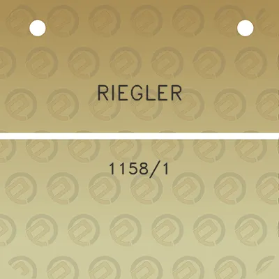 riegler-11581