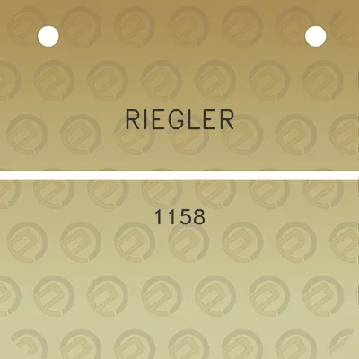 riegler-1158