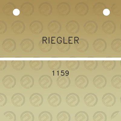 riegler-1159