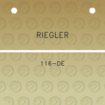 riegler-116-de