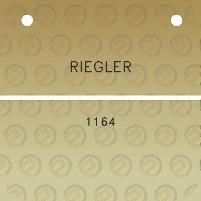 riegler-1164