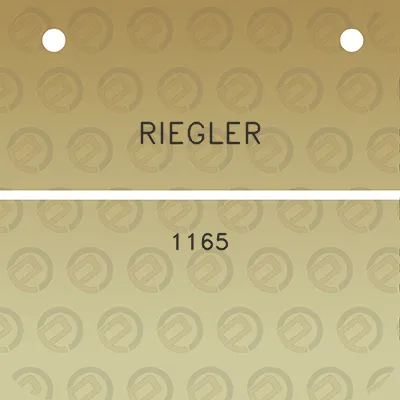 riegler-1165