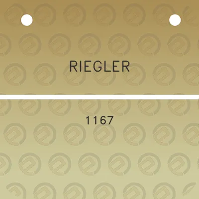 riegler-1167