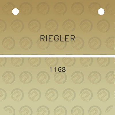 riegler-1168