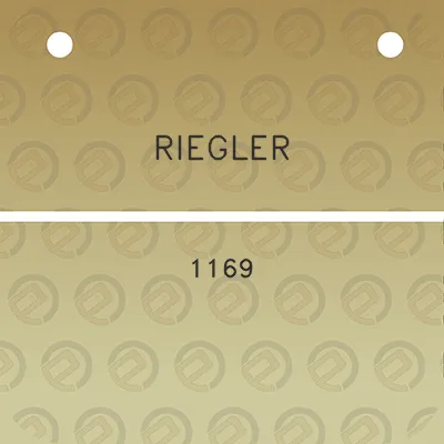 riegler-1169