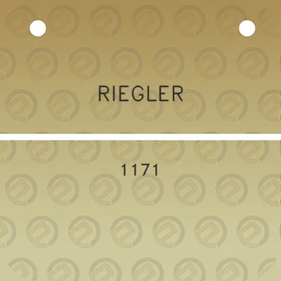 riegler-1171