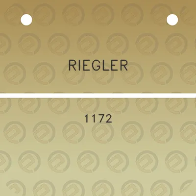 riegler-1172