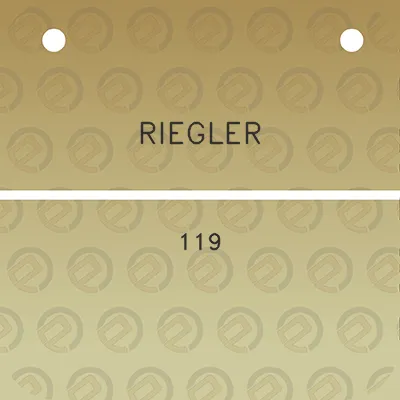 riegler-119