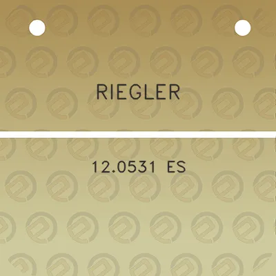 riegler-120531-es