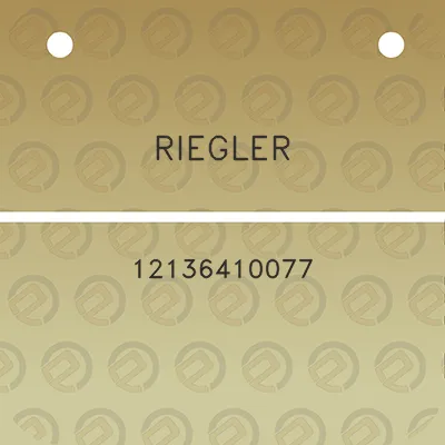 riegler-12136410077