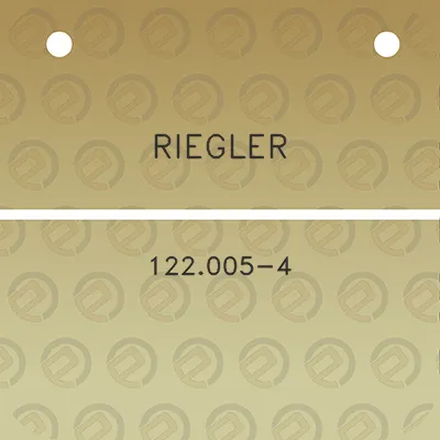 riegler-122005-4