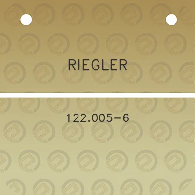 riegler-122005-6