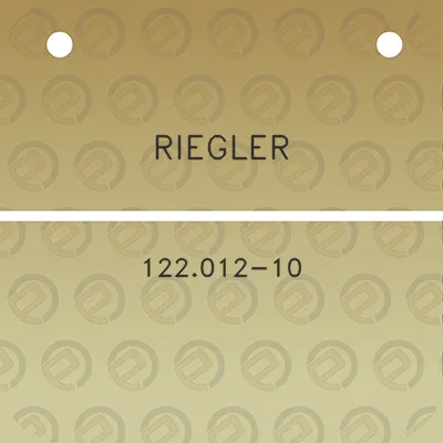 riegler-122012-10