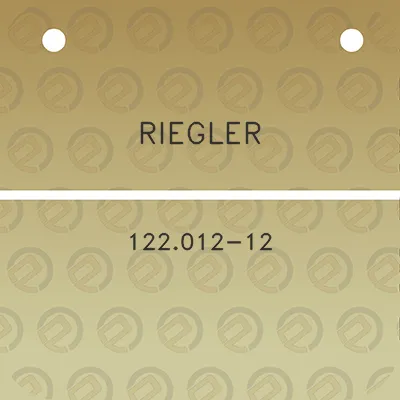 riegler-122012-12