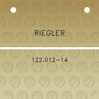 riegler-122012-14