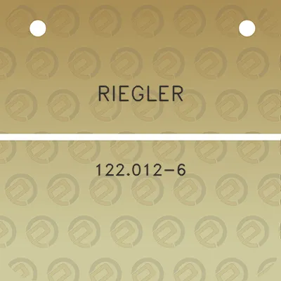 riegler-122012-6