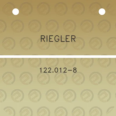 riegler-122012-8