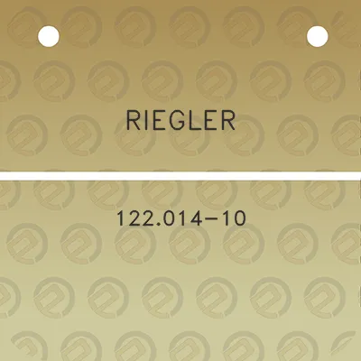 riegler-122014-10