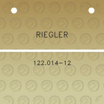 riegler-122014-12