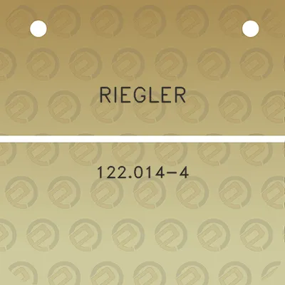 riegler-122014-4