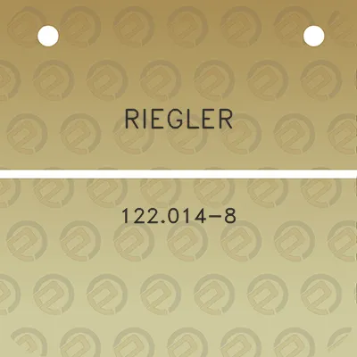 riegler-122014-8