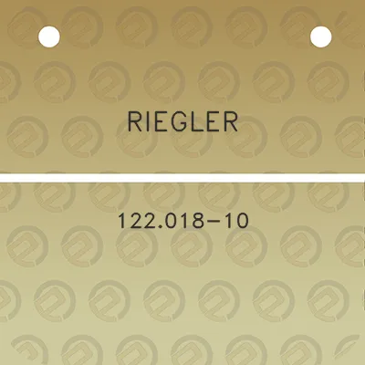 riegler-122018-10