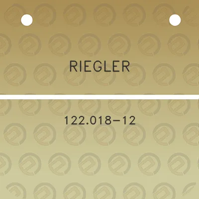 riegler-122018-12