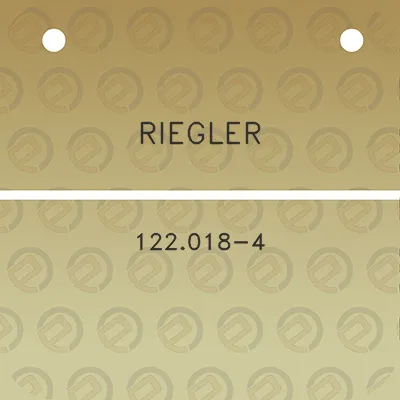 riegler-122018-4