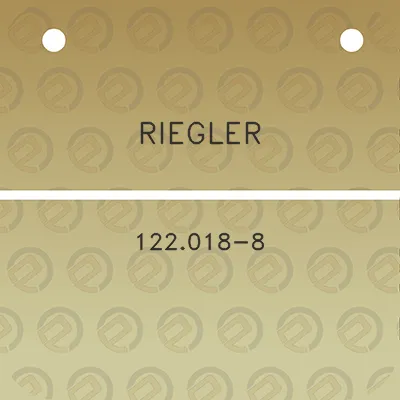 riegler-122018-8