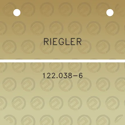 riegler-122038-6