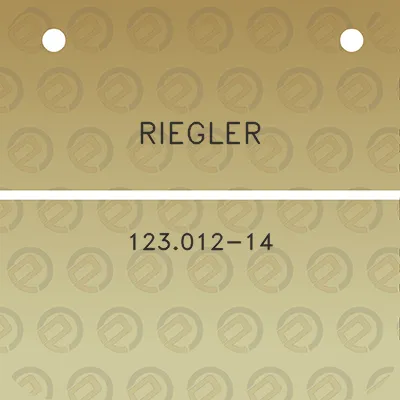 riegler-123012-14