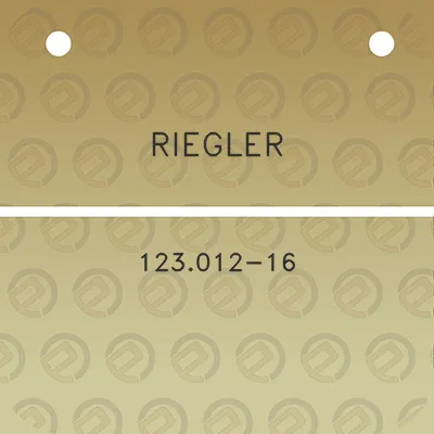 riegler-123012-16