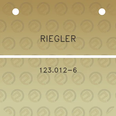 riegler-123012-6