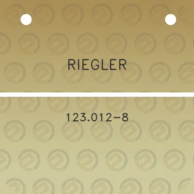 riegler-123012-8