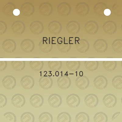 riegler-123014-10