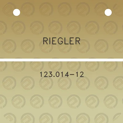 riegler-123014-12