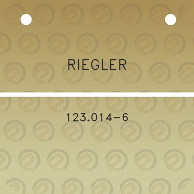 riegler-123014-6