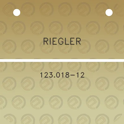 riegler-123018-12