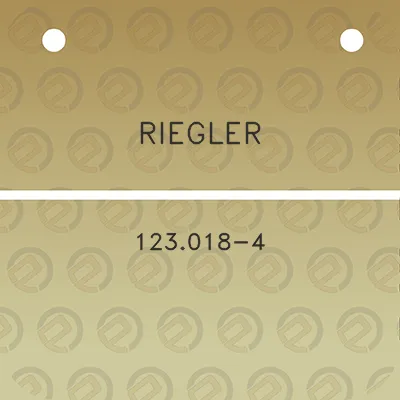 riegler-123018-4