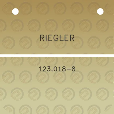 riegler-123018-8