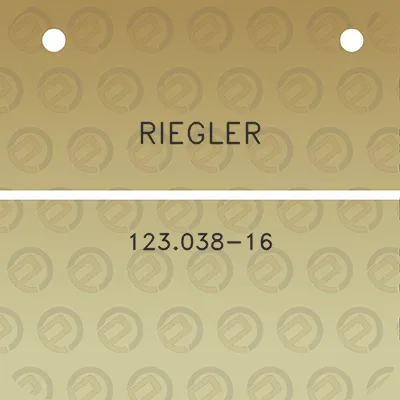 riegler-123038-16