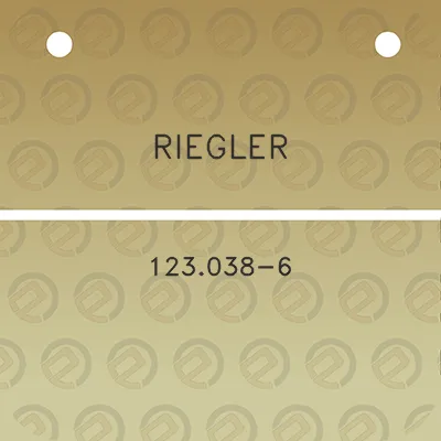 riegler-123038-6