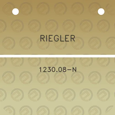 riegler-123008-n