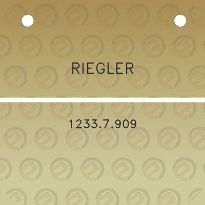 riegler-12337909